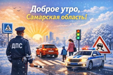 ������ ����!. ������ ����� ���� - ��� ����������� ������� ������ ������ ������� ����������