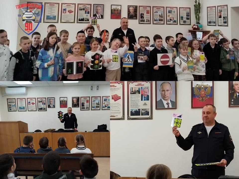 �������� ��������� ������� ���� ��������� ����� �1 �. ����������� � ��� �. ������������ �������� �� �������������� � ���������� ��������� � ������ ���������� ��� ��� ������ �� �������������� ������!