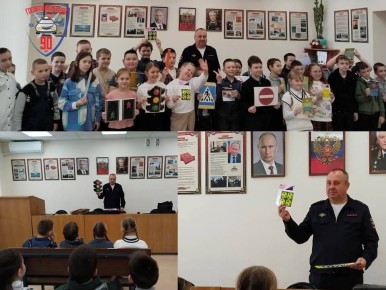 �������� ��������� ������� ���� ��������� ����� �1 �. ����������� � ��� �. ������������ �������� �� �������������� � ���������� ��������� � ������ ���������� ��� ��� ������ �� �������������� ������!