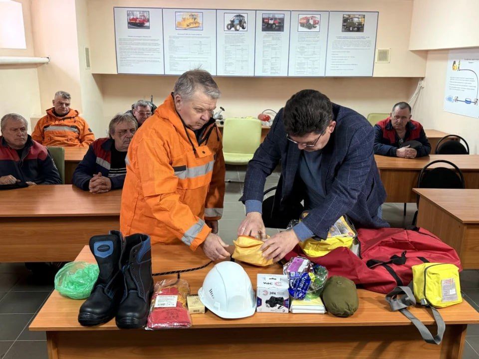 � ��������� ������� �� ������� � �������������� ������ �������� 28 ��� ������