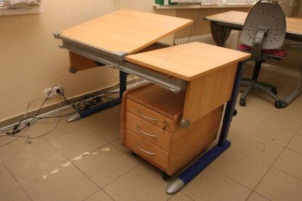 � ������ ��������� ������� � ������������ 450 ���