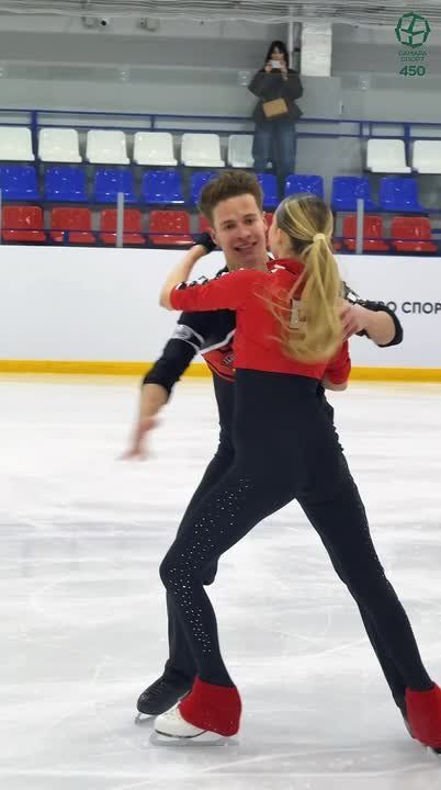 ����� � ������������� ������� ������������� ������������ �� ��������� ������� ���������� - � ����� ���������� ������