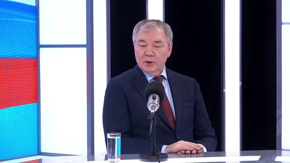 ��� ��������������� ������ ��� ������� ����� ��� ������� ���������� � ������ ���� ������� ��������� ������� ��������������� ���� �� ������ ����������