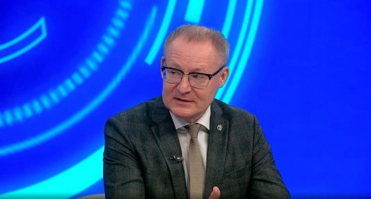 В последнее время все больше граждан обращаются к процедуре банкротства, пытаясь списать долги и начать жизнь с чистого листа