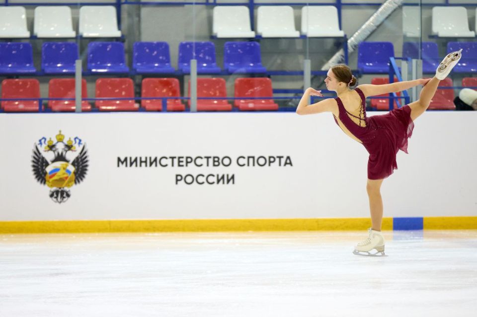 ���������� ��������� ������� ����� ��������� ������������� ������������ �� ��������� �������