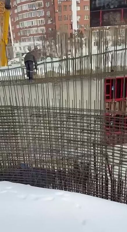 ��������� ����� ����� �� ������������ �������� ���������� � ������