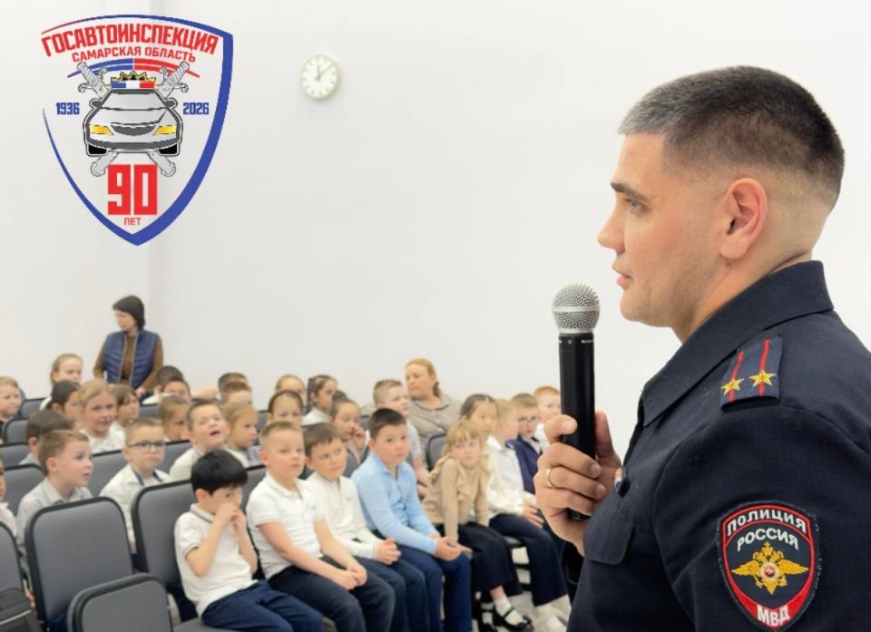 ���� ������������ ��� ������� ���������� � �������� ������ ��������� �������