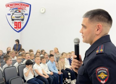 ���� ������������ ��� ������� ���������� � �������� ������ ��������� �������