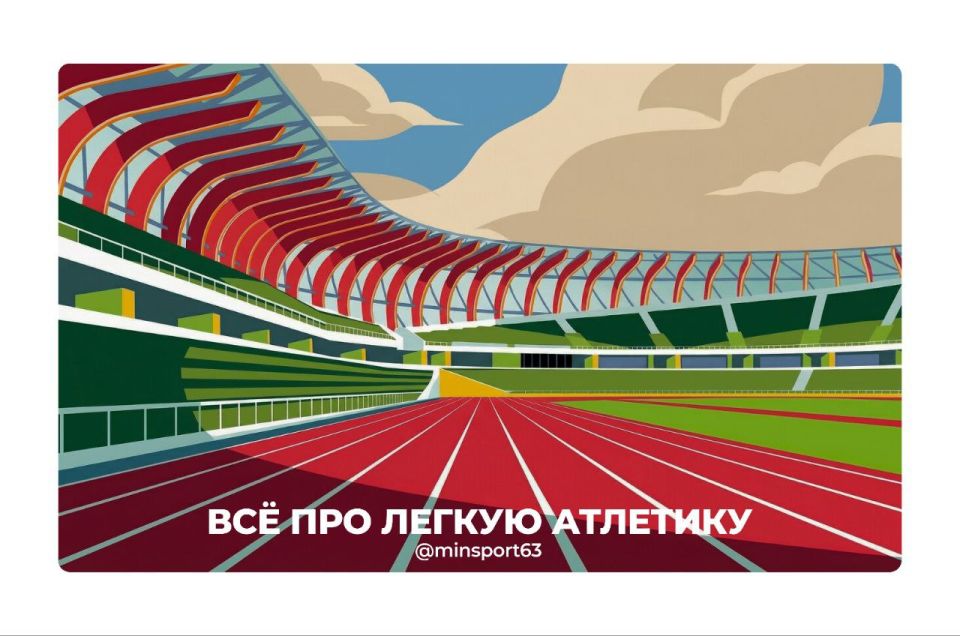 #���������63 - ������ ��������