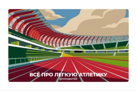 #���������63 - ������ ��������