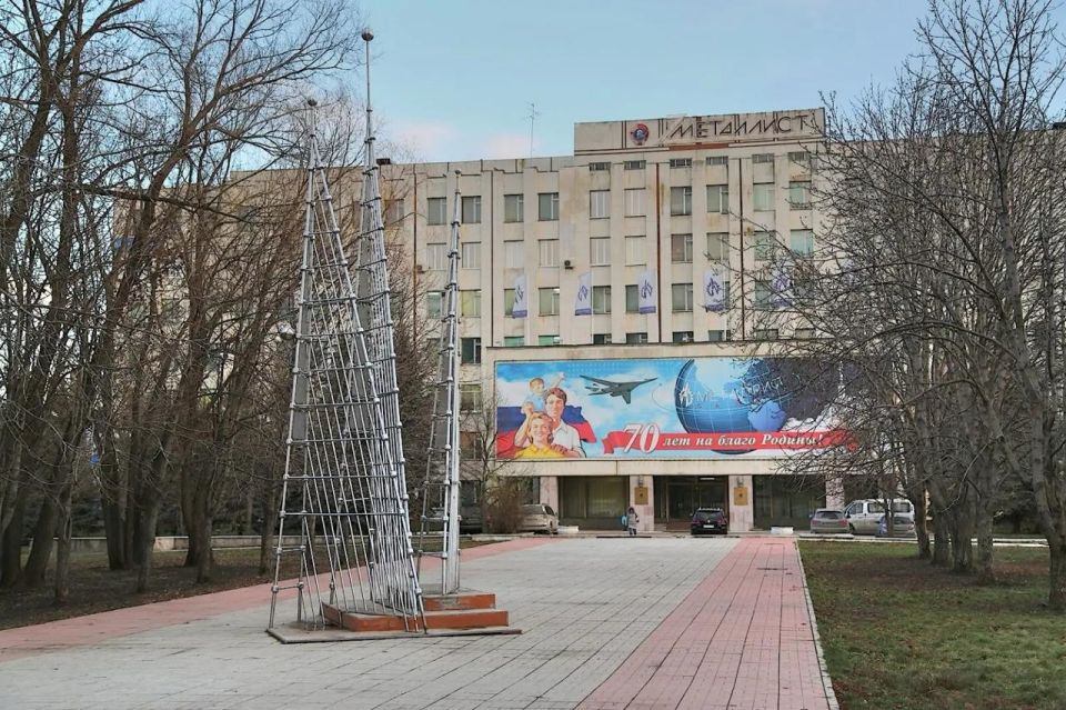 ��� ����� ���� ������ ���������� � ������ �������� ������ ���