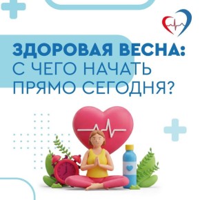 ������ ��������� ���������� ������ - �������� ���, �������, �������� � ���������� �������