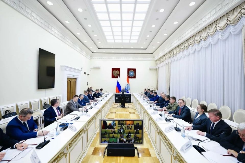 � ������ ���������� ��������� �������������������� �������� ��������� �������