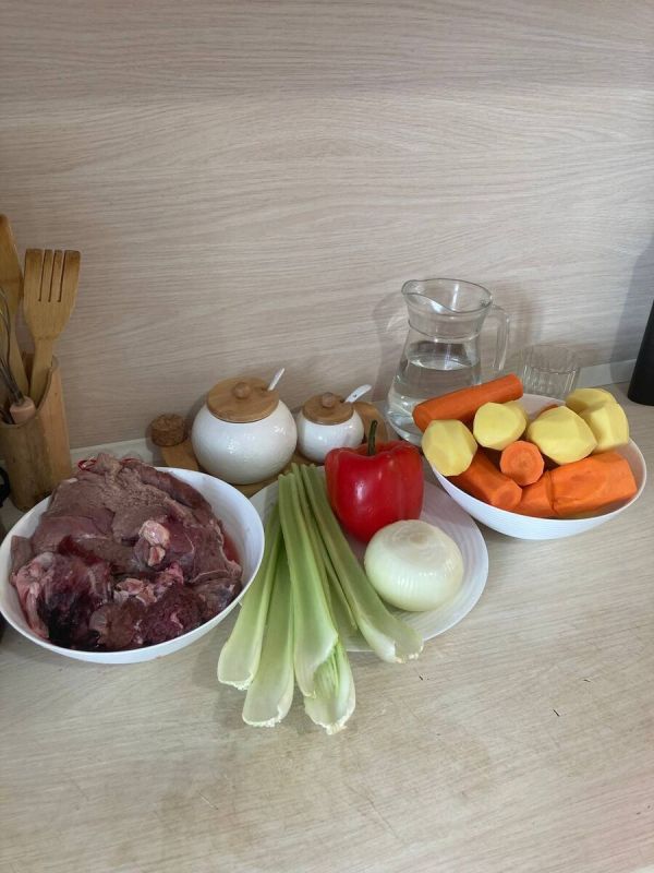 ��������� ����������� ������� ������������� ����?