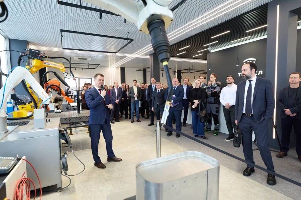 � �������������� ����� ������������� ������������ ����� �������� ������������ �������������