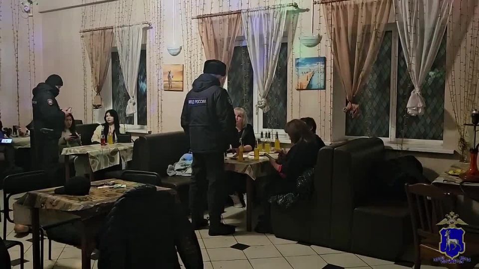 �����: ��������� ���� �������� � ����������� � �����������, ���������� � ������ ����������