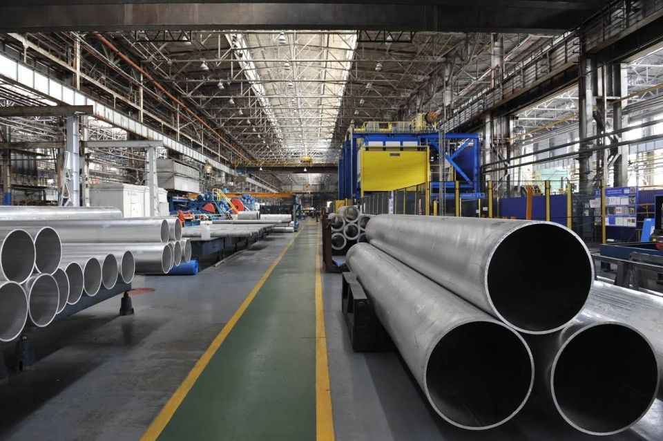 � ��������� ������� ������� ����� ��� �� ������������ ��������� ����������� ���� ������ ��������