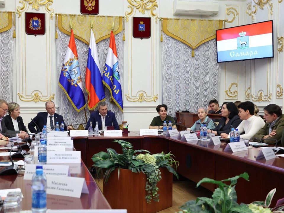 �� ��������� ��� � ������ �������� ����� 76 ��� ���