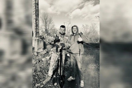 26-������ ������� ������� �� ������ �������� ������� ����� �� ���