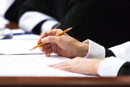 � ��������� ������� ��������� ����������� �� ��, ��� ����������� ������� �������