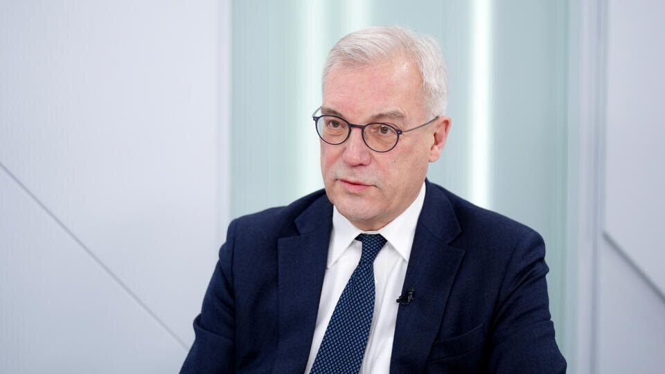 ����� �������� ����� ���� ������ ������ �� ���������