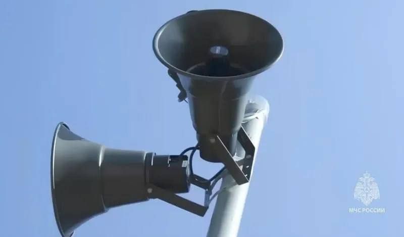 �������� �������� ������� ���������� ��������� ������� � ������