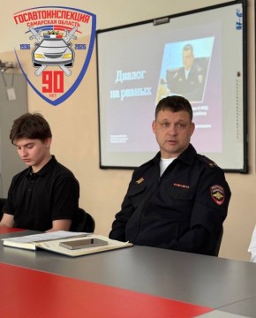 ��������� ���������������� ��������������� ������ ������ ���� �������������� ��� �����������