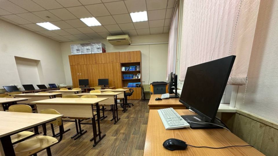 ����� � ������������, �� � ����: ��� ��������� ����� ��������� ����������� �� �������� ���������