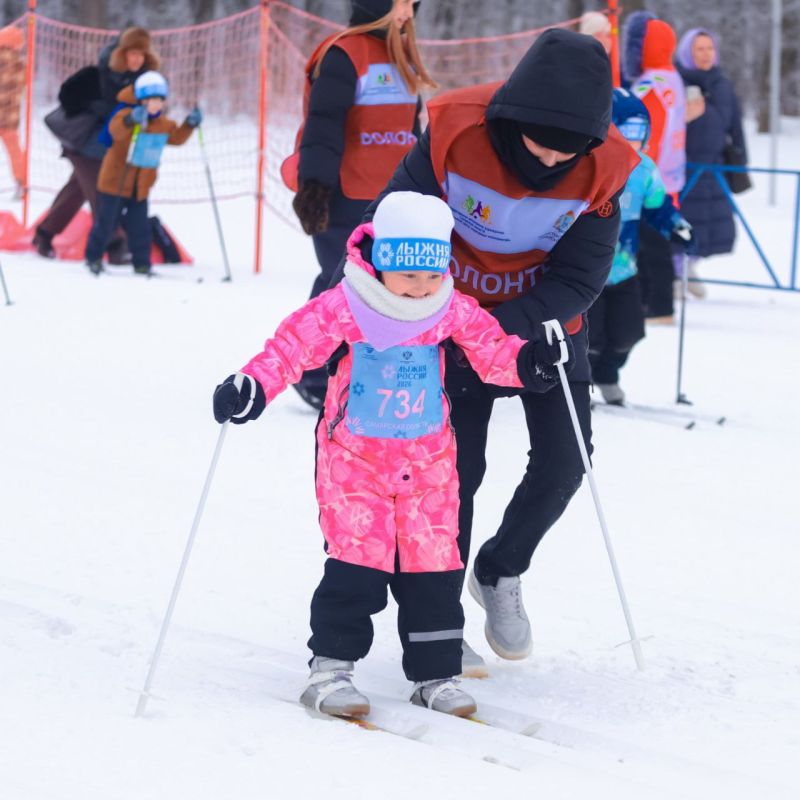 �������� ����������� �� ������ ����� �� ����� ���������� ����� ������