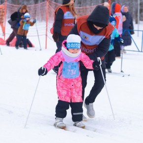 �������� ����������� �� ������ ����� �� ����� ���������� ����� ������