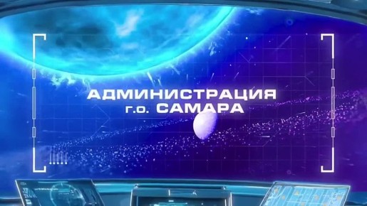 �� ����� ���� ������� ��� ��������� ������� II �������������� ������������� �������� ������