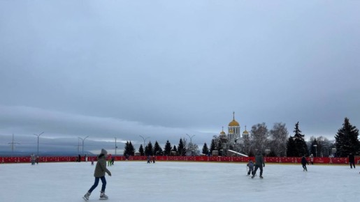 ���� �������� ������� ������ � ��������� ������� �� ����-2026