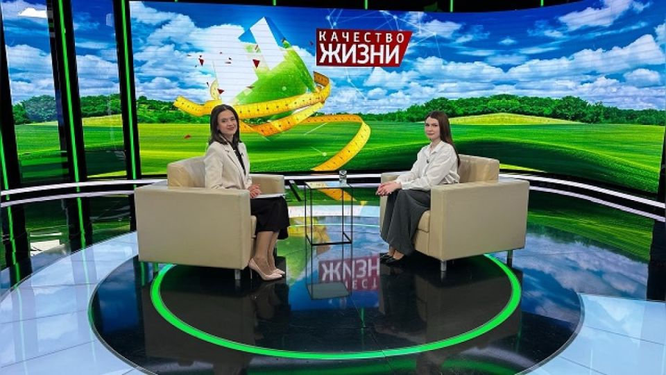 : кожа и межсезонье – что важно помнить?