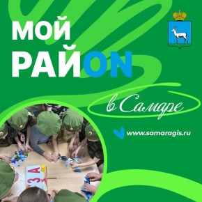 ������������ � ���, ��� ���������� � ������� ������ ������