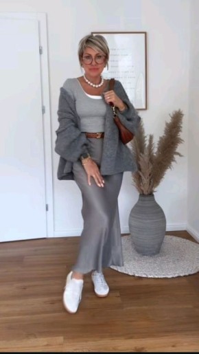 ����� ����: ��� ������� �������� ������ ��� ������ ������