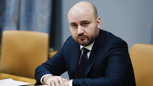 ��������� ����������� ��������� ������� ��������� ���������� �� ������ ��� ��� ����������� ��������