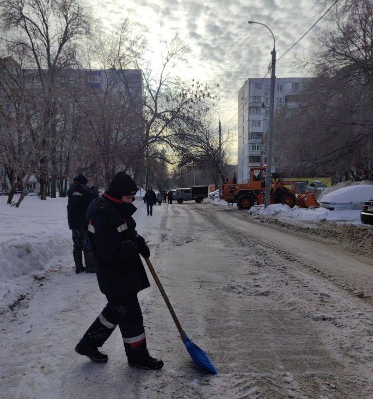 ������������ ������������� ������ �. ������ �� ���������� � ���� �������� ��������� �������� ���������� ���������� ���������������� � ���������� ���������� ������������� �������