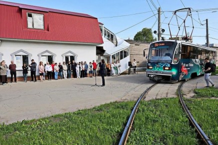 �������� �������� �� ����-������� � ������ ��������� � ������ ��-�� ������� �����