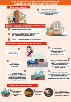 ���� ������ ��������� ��������, ��� ����������� � ������ ���������� �������� ���������