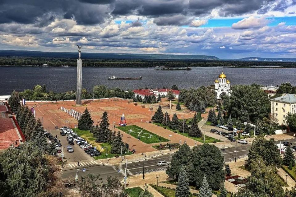 ��������� ������� ����� � ���-10 �������� ������ �� �������� ����� ���������