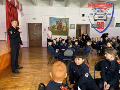 ������������ ���� ���� ���� ����������!� ���������� ������� ���������� �������� �������� ������������