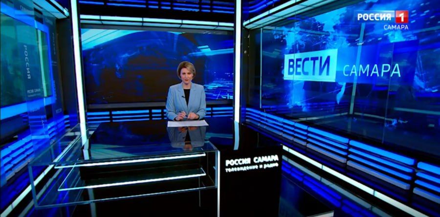 11111. ������-������ 27.02.2026