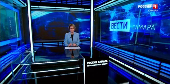 11111. ������-������ 27.02.2026