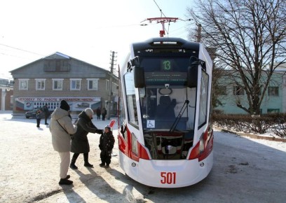 �� ������������� �������� �������� �������� ������ ����� �������� � ������