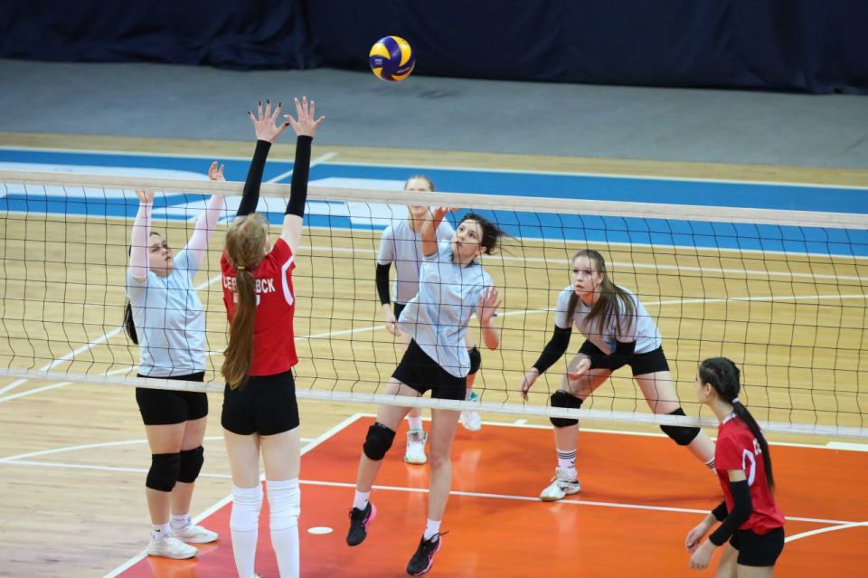 ��������� 9-10 ������� ���������� ���������� � ���������