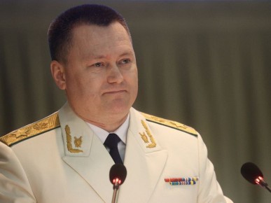 ������������ ����������: ������� ���������� ����� ������� ��� �����