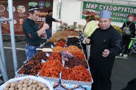 �������, ���������� ����������� ��� � ������, ������ � ����������, �� �������� �����������