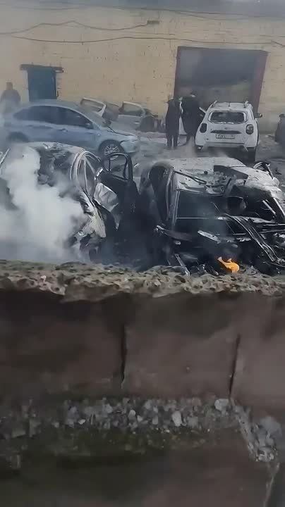 ��� ��������� ���������� � ������ � ���� ������