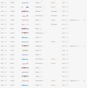 � ��������� ��������� ���� ��������� 8 ������