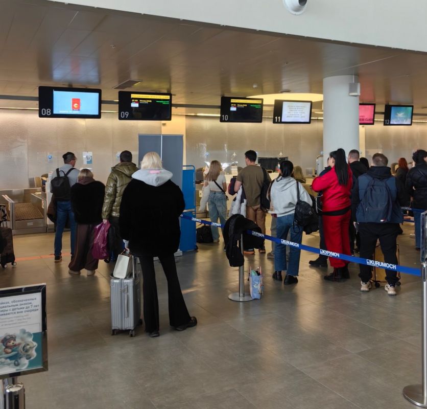 � ������ ��������� 24 ����� �� ����� ���������� � �������� �����